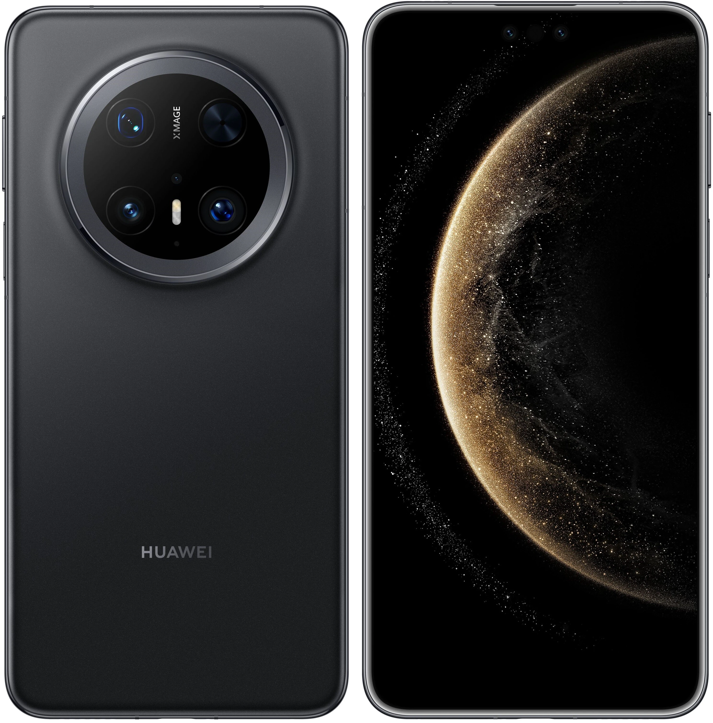 Huawei Mate 70 Pro