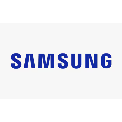 Samsung Logo
